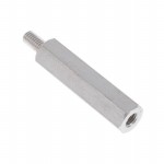4640-1032-SS-20 Picture