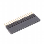 ESW-116-23-G-S Picture