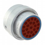 HD36-24-23PE Picture