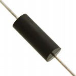 WNE10KFET Picture
