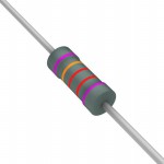 RNF14BAE73K2 Picture