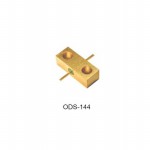 MA47223 Picture