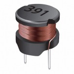 RL875-271K Picture