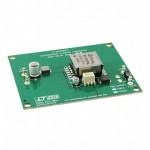 DC1038A-A Picture