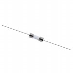 74-4SGL250MA Picture