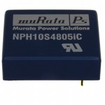 NPH10S4805IC Picture