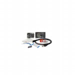 ATEVK-MXT225TDAT-B Picture