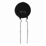 MF72-007D15 Picture