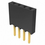 SSQ-104-02-S-S Picture