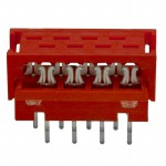 215570-8 Picture