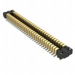 AXT460154 Picture