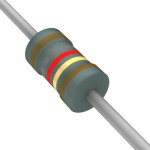 RNF14FTC18R2 Picture