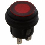 GPB527A202BR Picture