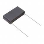 ECW-FE2J224Q5 Picture