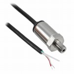 P51-50-G-B-I36-20MA-000-000 Picture