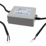 DLE35PS12 Picture