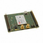 ADP-L201-00S Picture