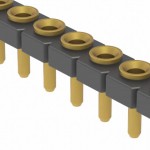 SL-122-G-39 Picture