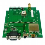 XA1110 DEV KIT_6001148 Picture