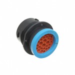 HDP24-24-29PE-L017 Picture