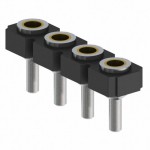 315-47-104-41-004000 Picture