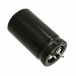 LGN2Z821MELZ40 Picture