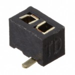 M50-3130345R Picture