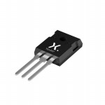 GAN063-650WSAQ Picture