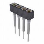 317-83-104-41-026101 Picture