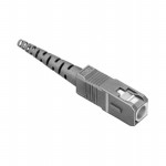 HSC-PH3-B2(40) Picture