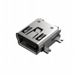 USB2066-05-RBHM-15-STB-00-00-A Picture