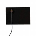 AFAG4330-SG3 Picture