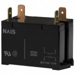 HE1AN-Q-DC24V Picture