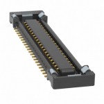 BM23FR0.6-40DS-0.35V(51) Picture