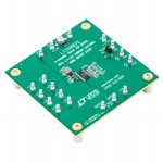 DC1327B Picture