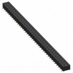 HLE-138-02-H-DV Picture