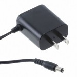 L6R06H-190 Picture