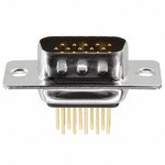 180-M15-113R001 Picture