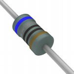 RNF12FTD680R Picture