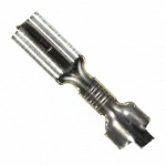 60729-1 Picture