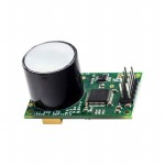 EXPLORIR-WV-20 Picture