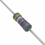 RNF14BAE397R Picture