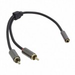 RCA-T-001 Picture