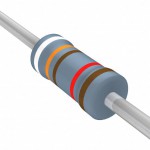 MFR-25FBF52-93K1 Picture