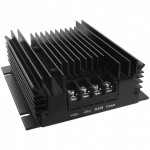 VHK75W-Q48-S24 Picture