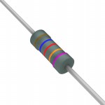 RNF14BTD162K Picture