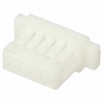 M40-1100500 Picture