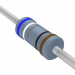 MFR-25FBF52-698R Picture