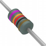 RNF14FAD732R Picture