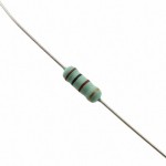KNP1WSJR-52-100R Picture